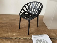 chaise design d'occasion  Expédié en Belgium