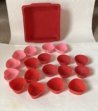 Wilton reusable silicone for sale  Checotah