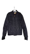 Veste blouson matelassé d'occasion  Montmagny