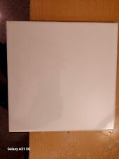 Piece almond ceramic for sale  Methuen