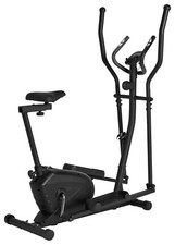 Pro fitness cross for sale  BIRMINGHAM