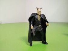 Star wars figurine d'occasion  Saint-Michel-en-l'Herm