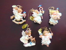 ashton drake ornament for sale ashton drake ornament for sale Apopka