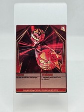 Carte bakugan practice d'occasion  Saint-Laurent-du-Var