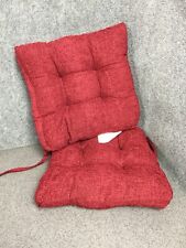 Whitley willows red for sale  Raymond