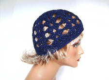 New navy sparkle for sale  Stockton
