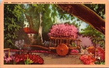 carreta cacamba comprar usado carreta cacamba comprar usado  Enviando para Brazil