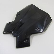 Kawasaki 900 windschild gebraucht kaufen  Hilchenbach