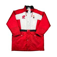 Mailand 1995 jacke gebraucht kaufen  Köln