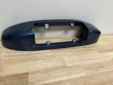 Mk1 rabbit pickup for sale  Indio