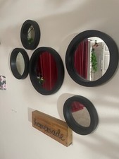 Decorative wayfair black for sale  Wilmington