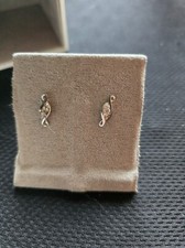 Clogau past present for sale  PRESTON