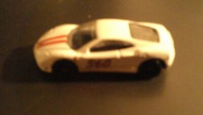 Hot wheels ferrari gebraucht kaufen  Erftstadt