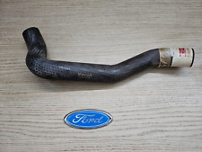 Ford sierra radiator for sale  BODORGAN