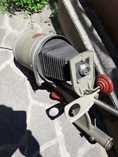 Ingranditore fotografico mod. usato  Milazzo
