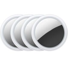 Air tag tracker for sale  BARNET