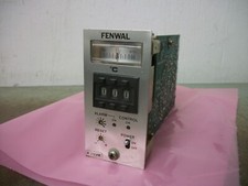 Fenwal frm analog for sale  Jefferson