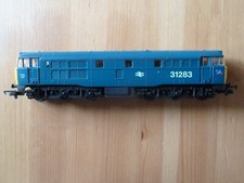 lima class 31 for sale lima class 31 for sale LOOE