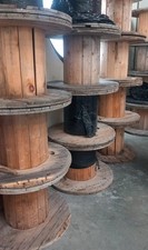 old america dondolo legno usato old america dondolo legno usato Misterbianco