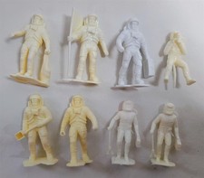 Vintage plastic toy for sale  Kennebunkport