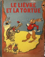 Livres revues livres d'occasion  Saint-Alban-de-Montbel