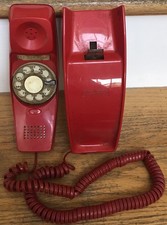 Vintage red gte for sale  Bellefonte
