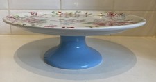 Cath kidston single for sale  WORTHING