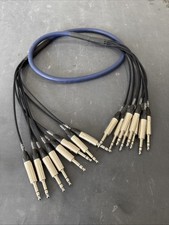 multicore cable for sale  CHORLEY