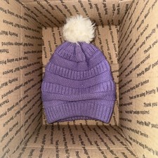 Women winter cab for sale  Brighton
