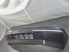 Pare choc peugeot d'occasion  Montenois