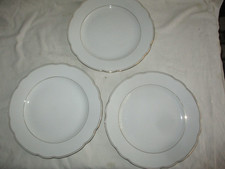 Seltmann weiden bavaria gebraucht kaufen Seltmann weiden bavaria gebraucht kaufen  Hattersheim