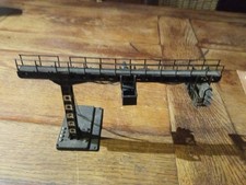 Jouef potence signalisation d'occasion Jouef potence signalisation d'occasion  Hendaye