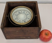 Antique edwardian boxed for sale  HYDE