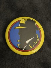 Vintage dick tracy for sale  Biloxi