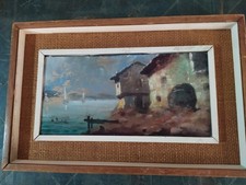 Attilio pratella usato  Piossasco