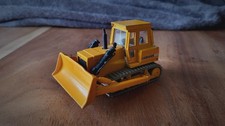 Siku super serie gebraucht kaufen  Leipzig