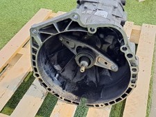 Cambio manuale completo usato  Italia