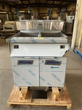 2021 imperial ifssp250e for sale  Rockwall