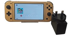 switch nintendo lite for sale  BARROW-IN-FURNESS
