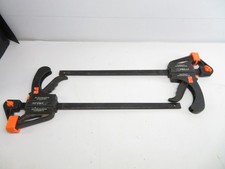 bar clamps for sale  Portsmouth