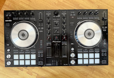Excellent pioneer ddj for sale  New York