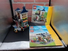 Lego creator toy for sale  Peoria