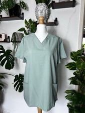 Mint green medical for sale  BARNSLEY