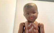 Little armand marseille for sale  AYLESFORD