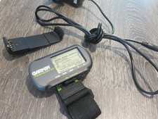 garmin forerunner 201 for sale garmin forerunner 201 for sale BUXTON