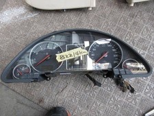 Velocímetro AUDI Audi a4 2004 GH-8EALT 026 362 6150 [Usado] [PA65260892] comprar usado  Enviando para Brazil