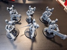 Warhammer 40k emperor for sale  BATLEY
