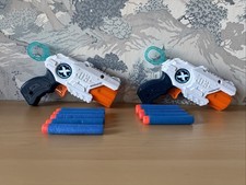 Zuru xshot blaster for sale  COTTINGHAM