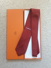 Hermes paris faconnee for sale  HERTFORD