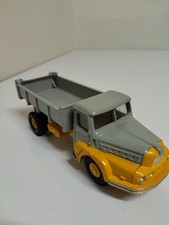 Dinky toys camion d'occasion  Capbreton
